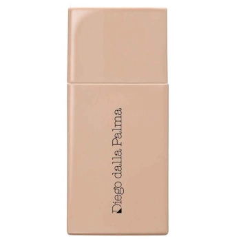 NUDISSIMO - SOFT GLOW FOUNDATION 253W- TEKUĆI PUDER