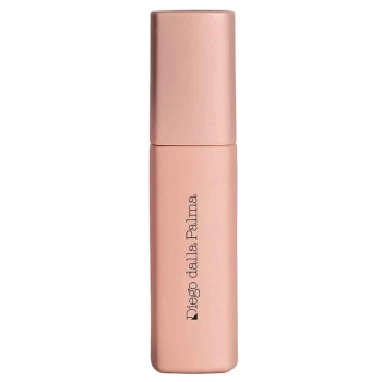 Nudissimo - Soft Matt Foundation