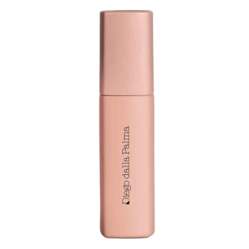 NUDISSIMO - SOFT MATT FOUNDATION 246W - PUDER S MAT EFEKTOM