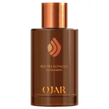 Routes Nomades  Eau De Parfum Unisex Fragrance  Eau De Parfum Uni