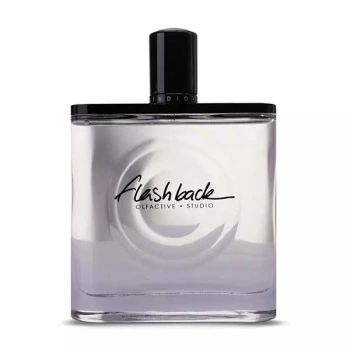 Flash Back  Eau De Parfum Unisex Fragrance