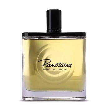 Panorama  Eau De Parfum Unisex Fragrance