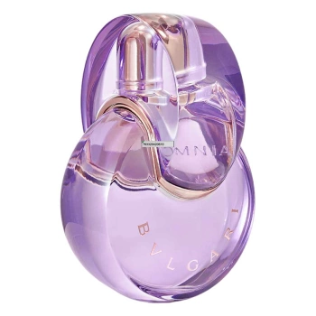 Bvlgari Omnia Amethyste Eau De Toilette
