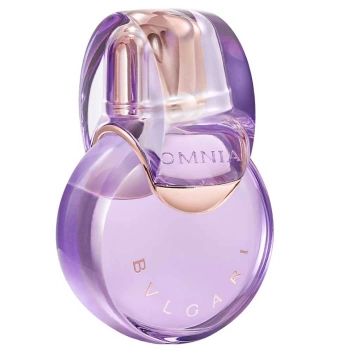 Omnia Amethyste Eau De Toilette