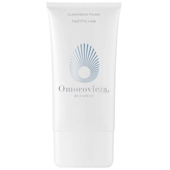 Cleansing Foam-Unisex Cleanser