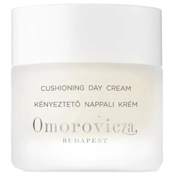 Hydro-Mineral Cushioning Day Cream