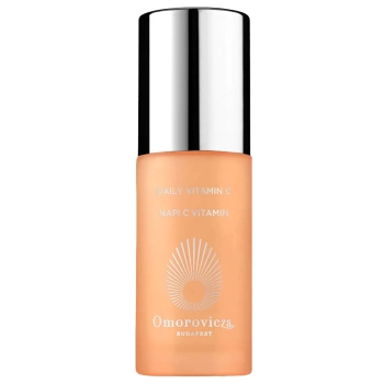 Hydro-Mineral Daily Vitamin C