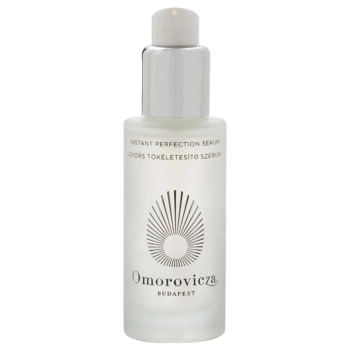 Instant Perfection Serum