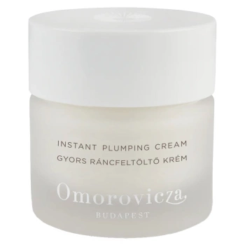 Hydro-Mineral Instant Plumping Cream