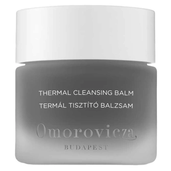 Moor Mud Thermal Cleansing Balm
