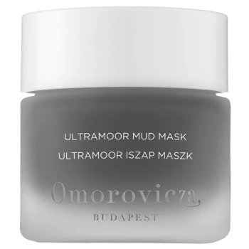 Moor Mud Ultramoor Mud Mask