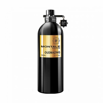 Oudmazing Unisex Eau De Parfum
