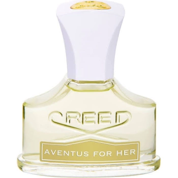 Aventus   Eau De Parfum Woman Fragrance