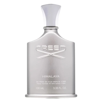 Himalaya Eau De Parfum Man Fragrance