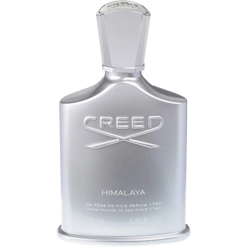 P-CREED HIMALAYA 100ML E MAN