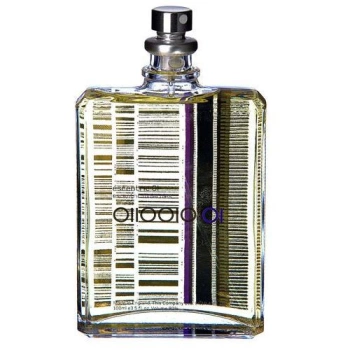 Escentric 01 Eau De Toilette Unisex Fragrance