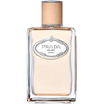 Fleur D Oranger Eau De Parfum