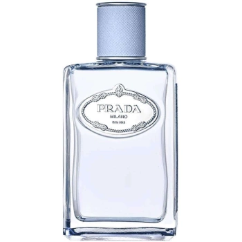 Infusion Amande Eau De Parfum