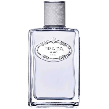 Infusion Cedre Eau De Parfum