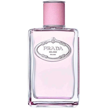 Infusion Rose Eau De Parfum