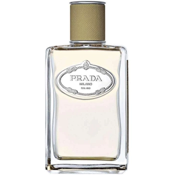 Infusion Vetiver Eau De Parfum