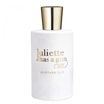 Another Oud Unisex Fragrance