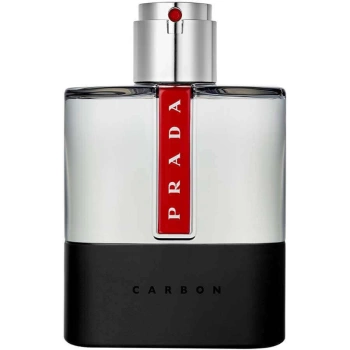 Luna Rossa Carbon Eau De Toilette