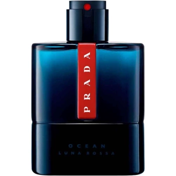 Ocean Eau De Toilette
