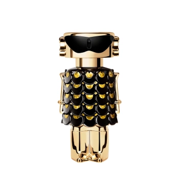 PACO RABANNE FAME PARFUM 30 ML
