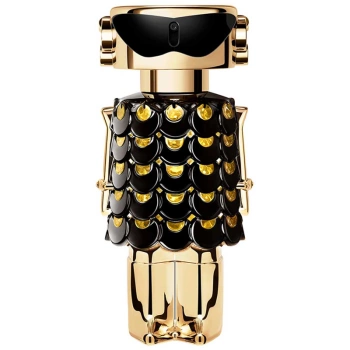 Fame Parfum