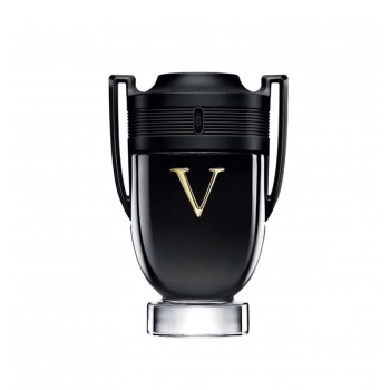 Invictus Victory Eau De Parfum