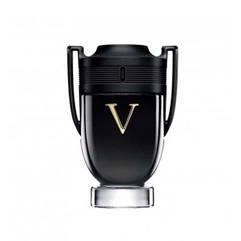 Invictus Victory Eau De Parfum