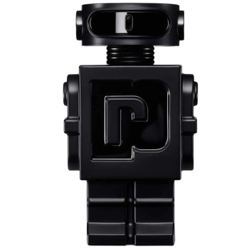 Phantom Parfum