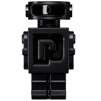 Phantom Parfum