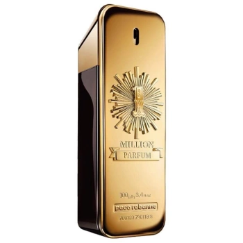 One Million Parfum