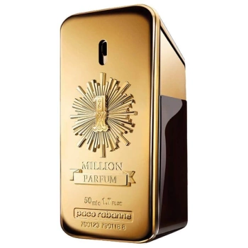 Men's 1 Million Parfum Spray