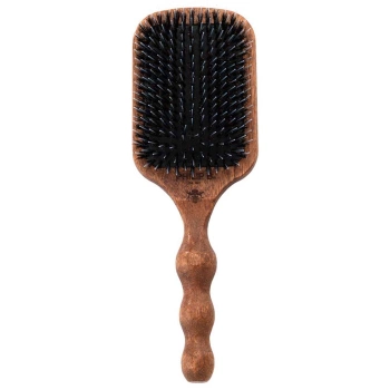 Philip B. Paddle Brush