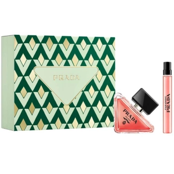 Paradoxe Eau De Parfum Intense Gift Set 1 2025