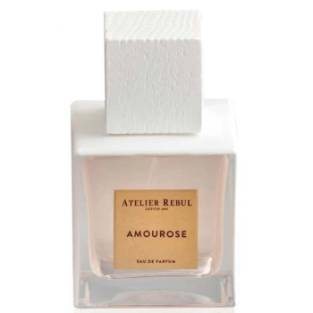 Atelier Rebul Amourose Eau De Parfum