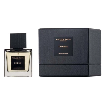 Atelier Rebul Tugra Eau De Parfum
