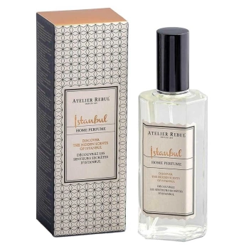 Atelier Rebul Istanbul Home Perfume