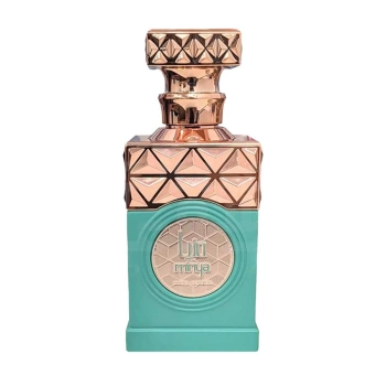 Minya Unisex Eau De Parfum