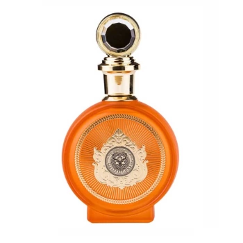 North Stag Expressions Iv Unisex Eau De Parfum