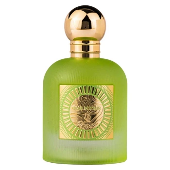 Pear Potion Emir Unisex Eau De Parfum