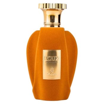 Voux Patisserie Unisex Eau De Parfum