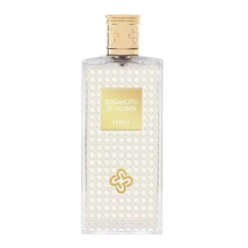 Bergamotto Di Calabria  Eau De Parfum Unisex Fragrance