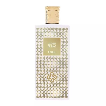 Jasmin De Pays  Eau De Parfum Unisex Fragrance