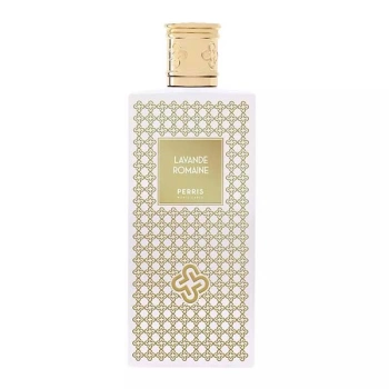 Lavande Romaine  Eau De Parfum Unisex Fragrance