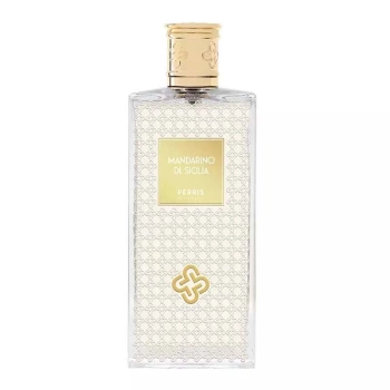 Mandarino Di Sicilia  Eau De Parfum Unisex Fragrance