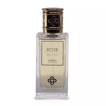 Rose De Taif   Eau De Parfum Unisex Fragrance
